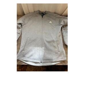 Woman's Adidas jacket